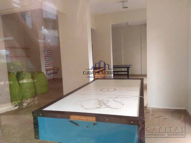 #60492217 - Apartamento para Venda em Barueri - SP - 3