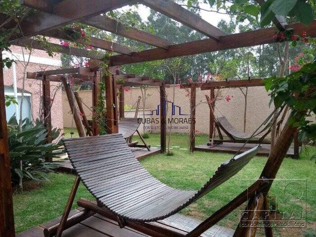 Apartamento para Venda em Barueri - 4