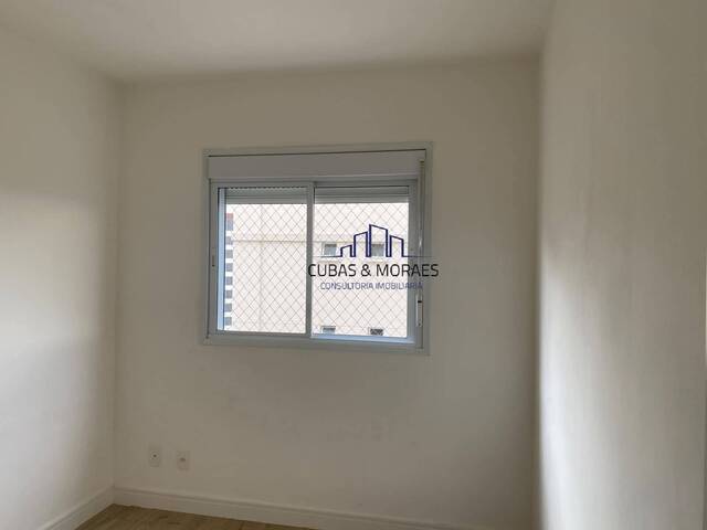 Apartamento para Locação em Barueri - 4