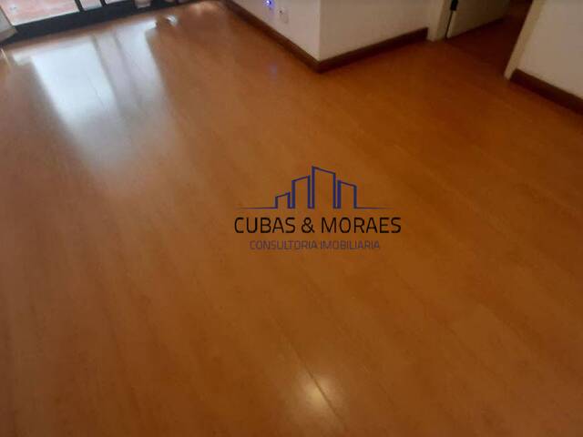 #60492219 - Apartamento para Locação em Barueri - SP - 2