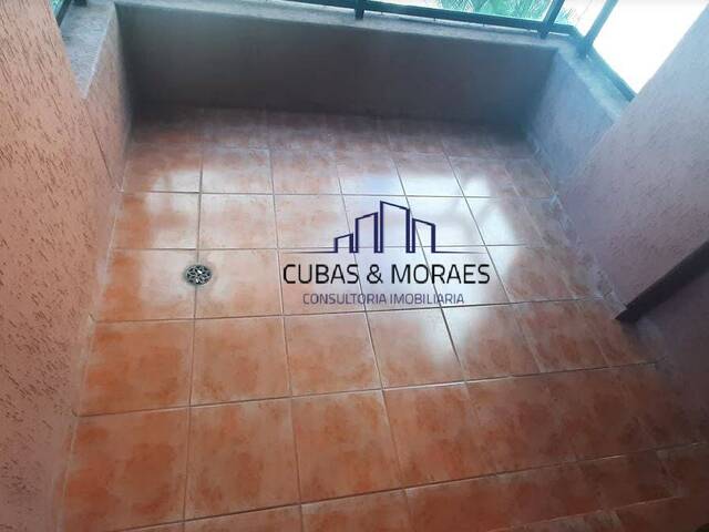 Apartamento para Locação em Barueri - 4