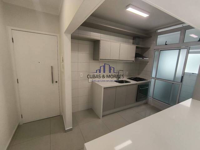 Apartamento para Venda em Barueri - 5
