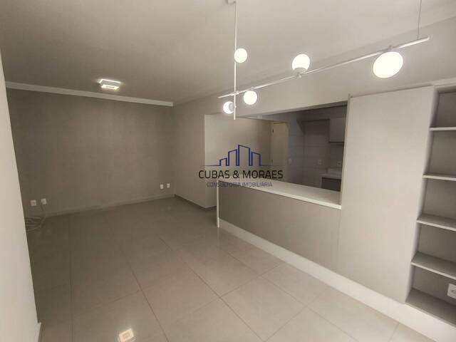 #60492220 - Apartamento para Venda em Barueri - SP