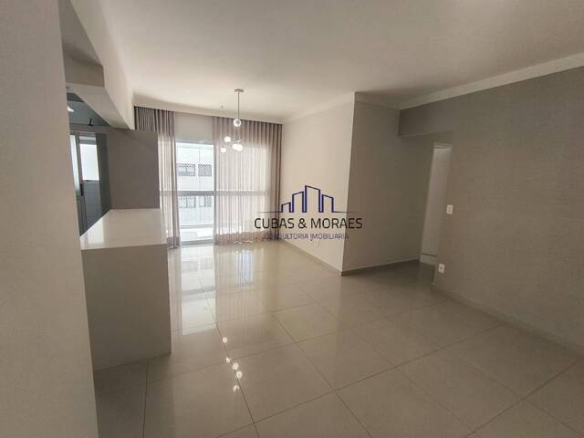 #60492220 - Apartamento para Venda em Barueri - SP