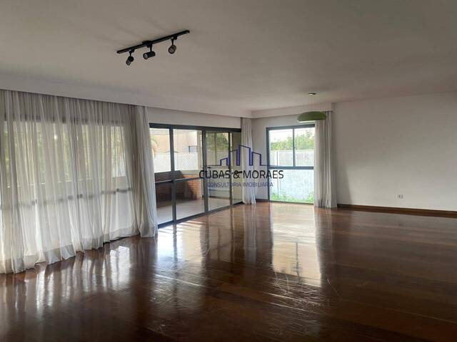 #60492221 - Apartamento para Locação em Barueri - SP - 1
