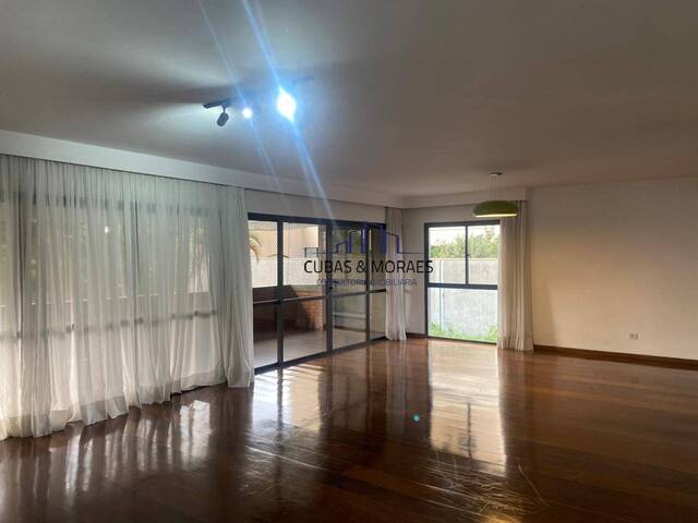 #60492221 - Apartamento para Locação em Barueri - SP - 3