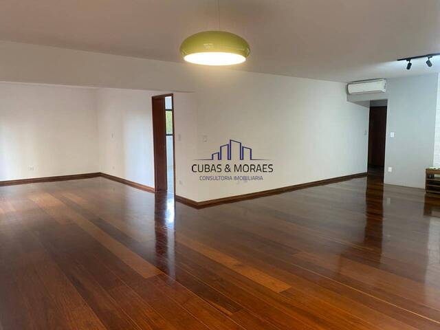 #60492221 - Apartamento para Locação em Barueri - SP - 2