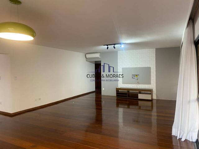 Apartamento para Locação em Barueri - 5