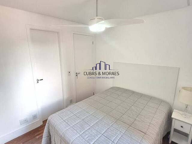 Apartamento para Locação em Barueri - 5