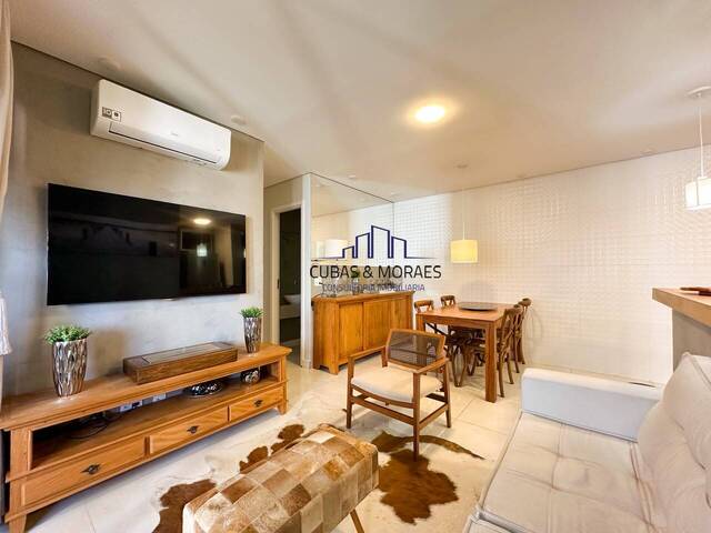 #60492225 - Apartamento para Locação em Barueri - SP - 2