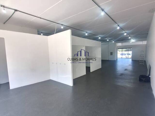 #60492229 - Sala para Locação em Barueri - SP - 3