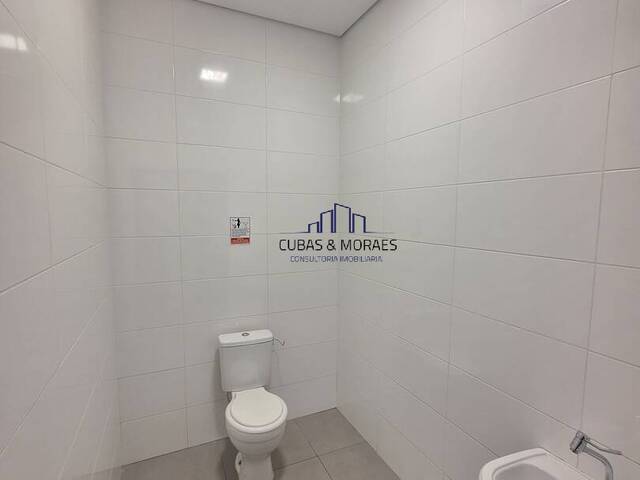 Sala para Locação em Barueri - 5