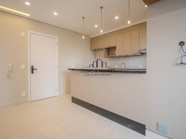 Apartamento para Locação em Barueri - 4