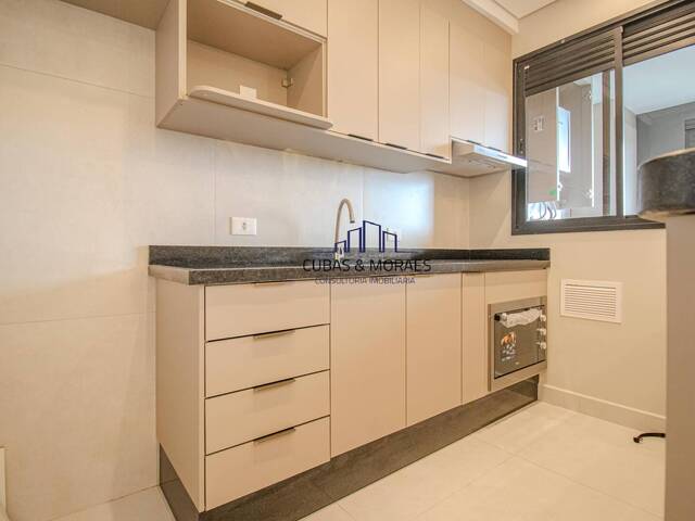 #60492230 - Apartamento para Locação em Barueri - SP - 3