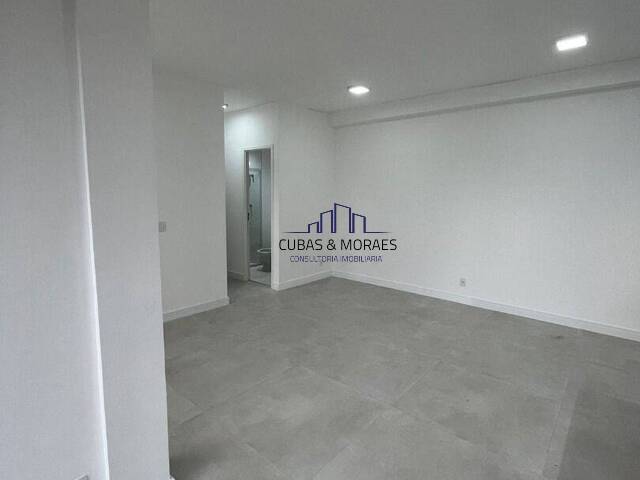 #60492234 - Apartamento para Locação em Barueri - SP - 2