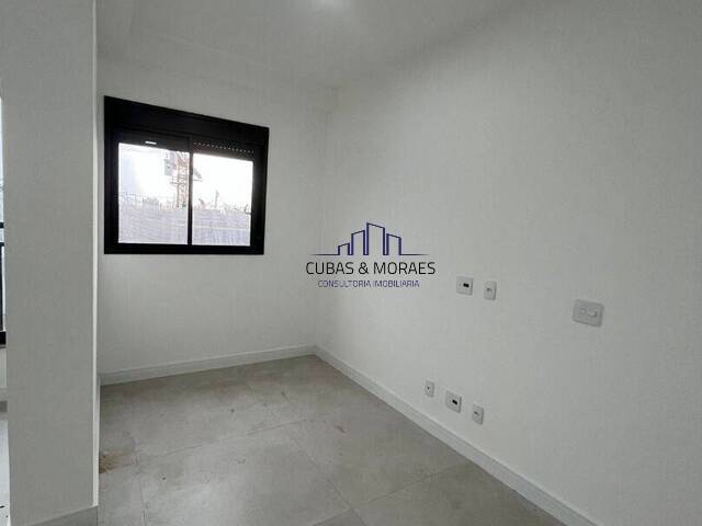Apartamento para Locação em Barueri - 4