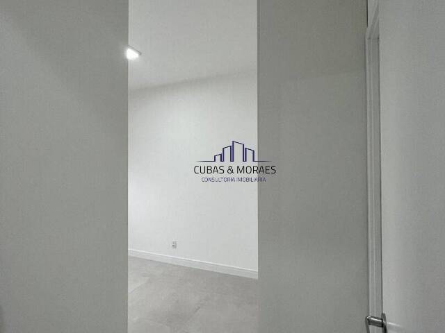 #60492234 - Apartamento para Locação em Barueri - SP - 3