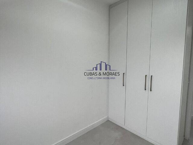 Apartamento para Locação em Barueri - 5