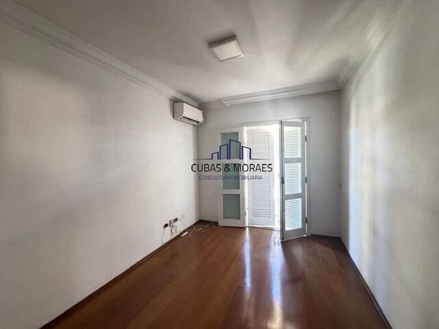 Casa para Locação em Santana de Parnaíba - 4