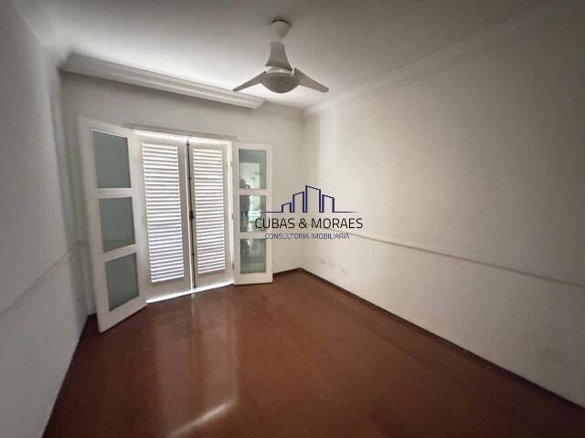 Casa para Locação em Santana de Parnaíba - 5