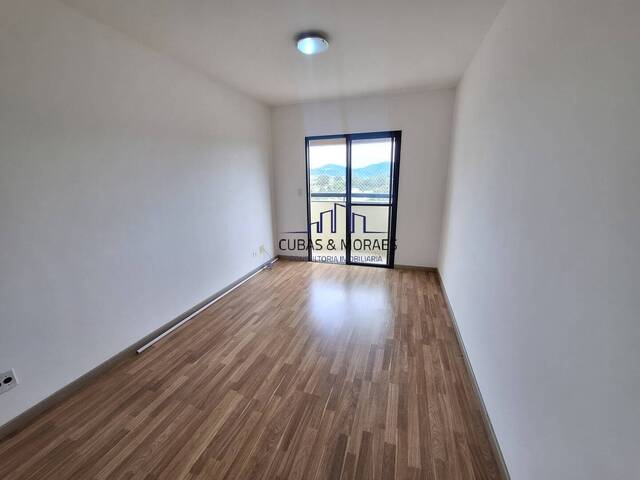 Apartamento para Locação em Barueri - 2