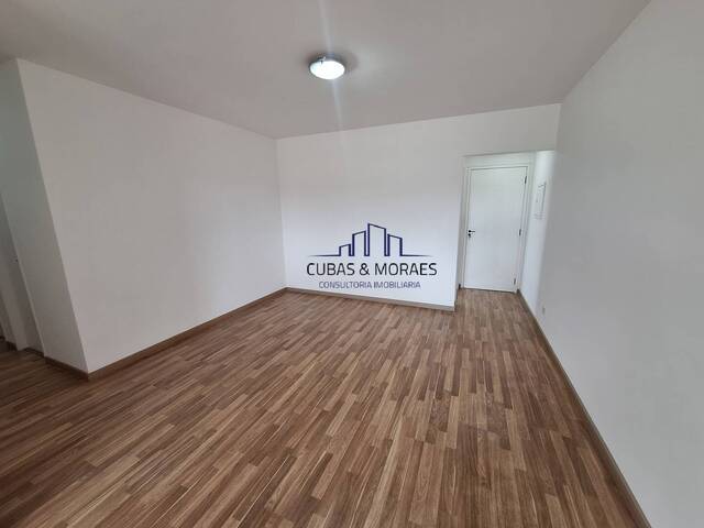 Apartamento para Locação em Barueri - 3
