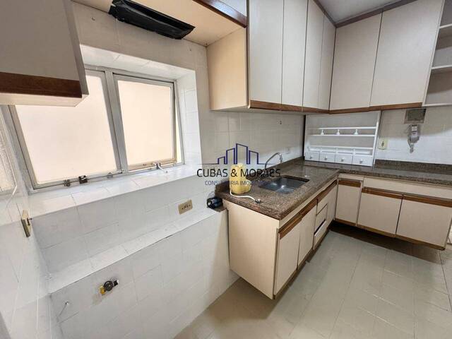 #60492182 - Apartamento para Locação em Barueri - SP - 1