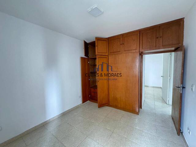 #60492182 - Apartamento para Locação em Barueri - SP - 3