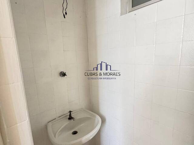 Apartamento para Locação em Barueri - 5
